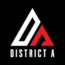 District A