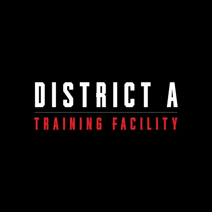 District A Training Facility
